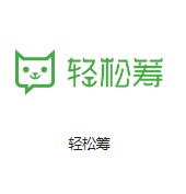 石棉机房客户医疗行业