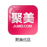 石棉机房电商托管