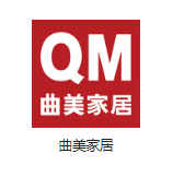 石棉机房客户家居行业